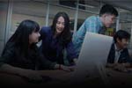 Executive Course Program Jember Nomor 4