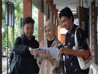Executive Course Program Jember Nomor 7